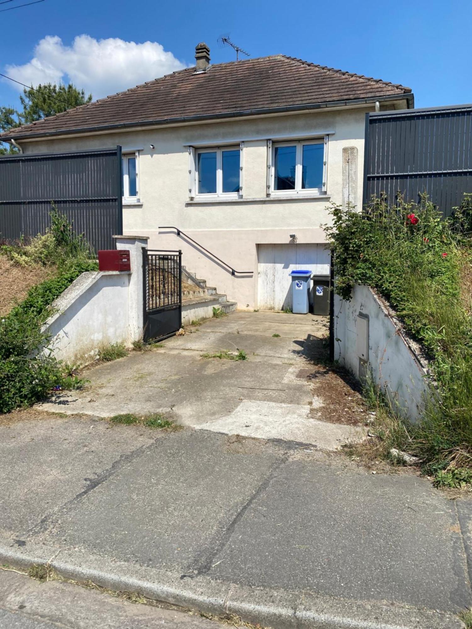 L Escale Jacuzzi Et Sauna Évreux Extérieur photo