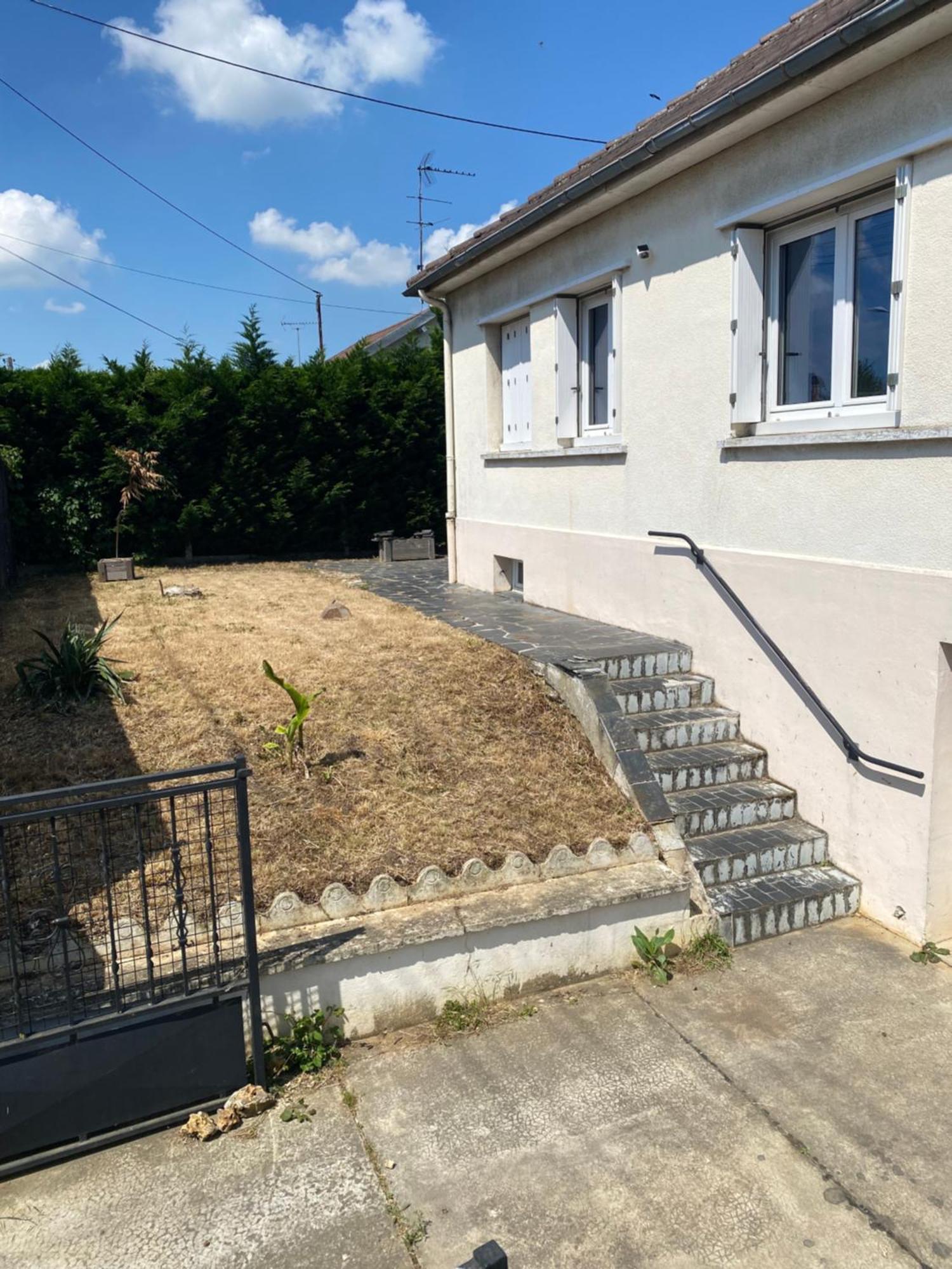 L Escale Jacuzzi Et Sauna Évreux Extérieur photo